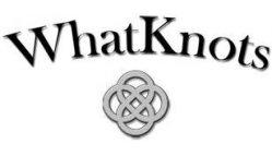 WhatKnots-Chicago Logo